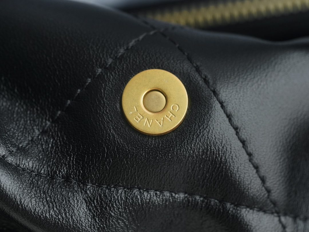 a78304e09f444297d188f11841fa4e4c_1718526310_0643.jpg a78304e09f444297d188f11841fa4e4c_1718526310_0643.jpg