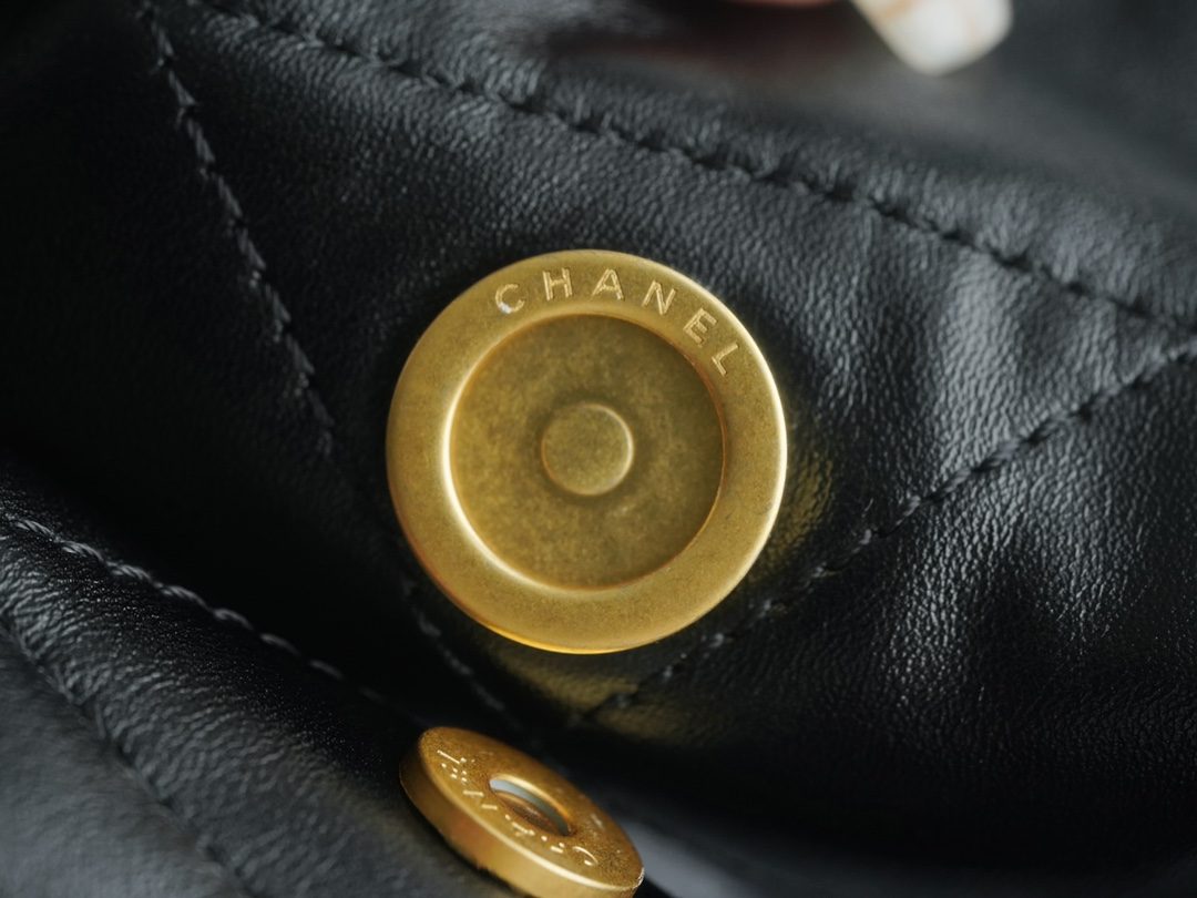 a78304e09f444297d188f11841fa4e4c_1718526311_2118.jpg a78304e09f444297d188f11841fa4e4c_1718526311_2118.jpg