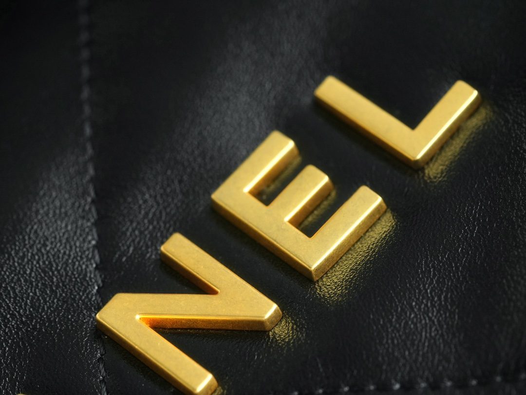 a78304e09f444297d188f11841fa4e4c_1718526311_6375.jpg a78304e09f444297d188f11841fa4e4c_1718526311_6375.jpg