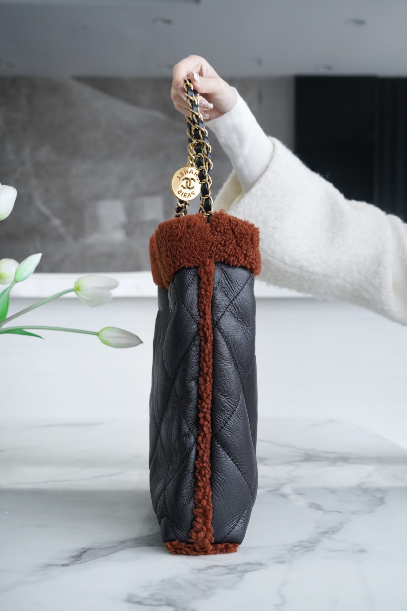 a78304e09f444297d188f11841fa4e4c_1718526365_3793.jpg a78304e09f444297d188f11841fa4e4c_1718526365_3793.jpg