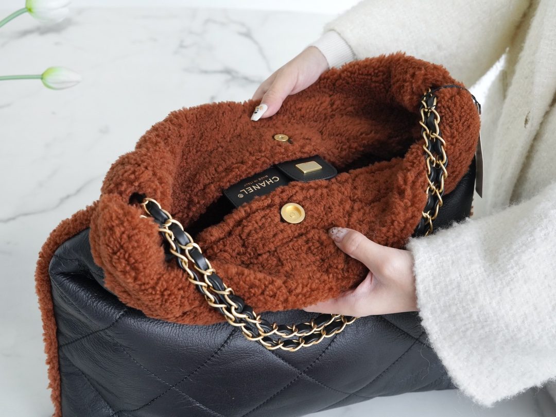 a78304e09f444297d188f11841fa4e4c_1718526366_4276.jpg a78304e09f444297d188f11841fa4e4c_1718526366_4276.jpg