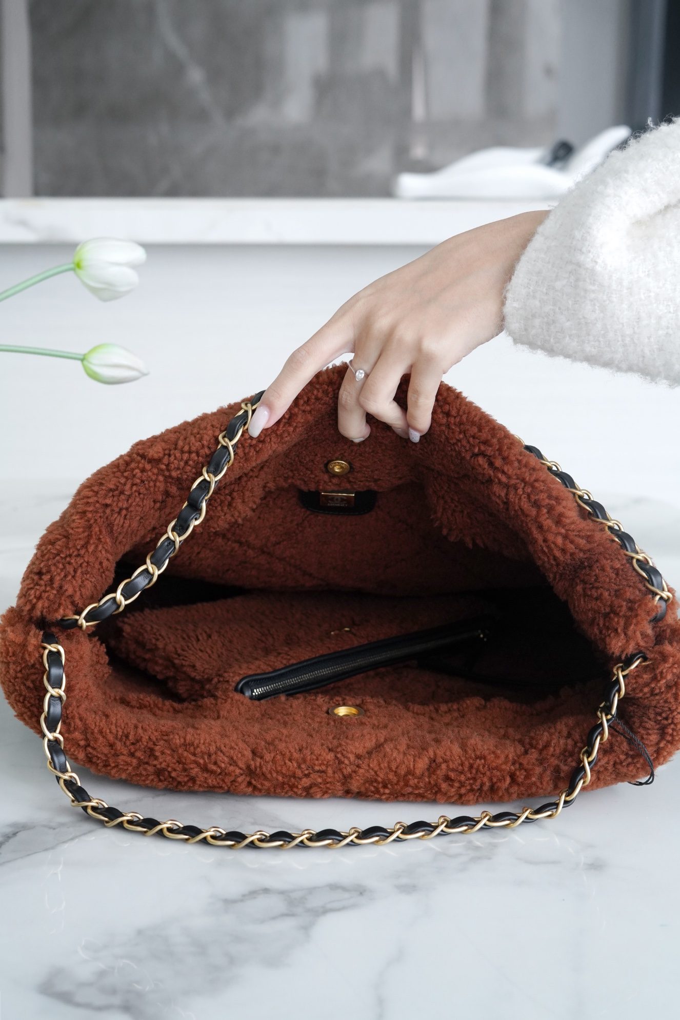 a78304e09f444297d188f11841fa4e4c_1718526367_0072.jpg a78304e09f444297d188f11841fa4e4c_1718526367_0072.jpg