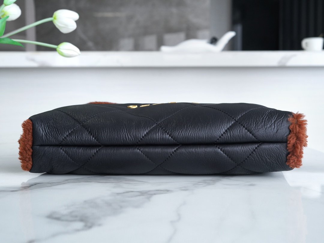 a78304e09f444297d188f11841fa4e4c_1718526368_2104.jpg a78304e09f444297d188f11841fa4e4c_1718526368_2104.jpg