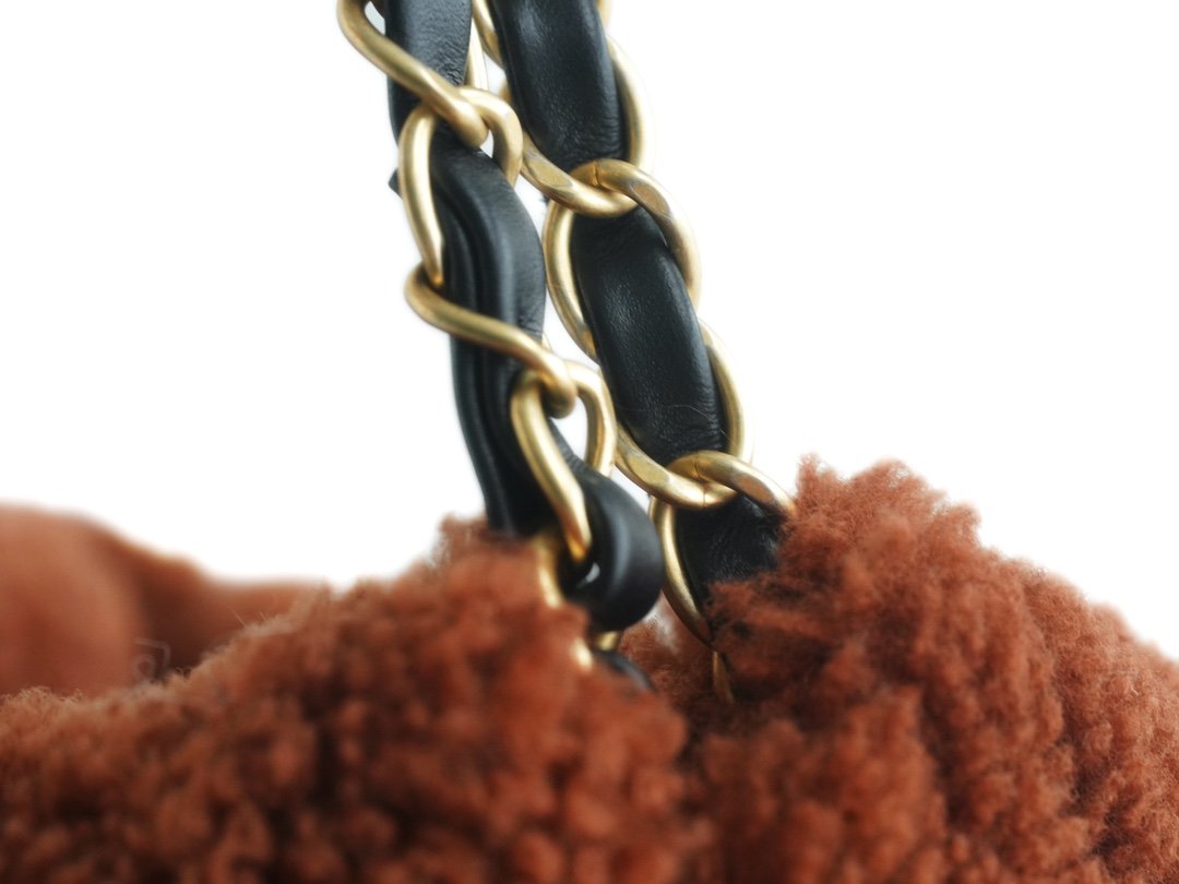 a78304e09f444297d188f11841fa4e4c_1718526381_2441.jpg a78304e09f444297d188f11841fa4e4c_1718526381_2441.jpg