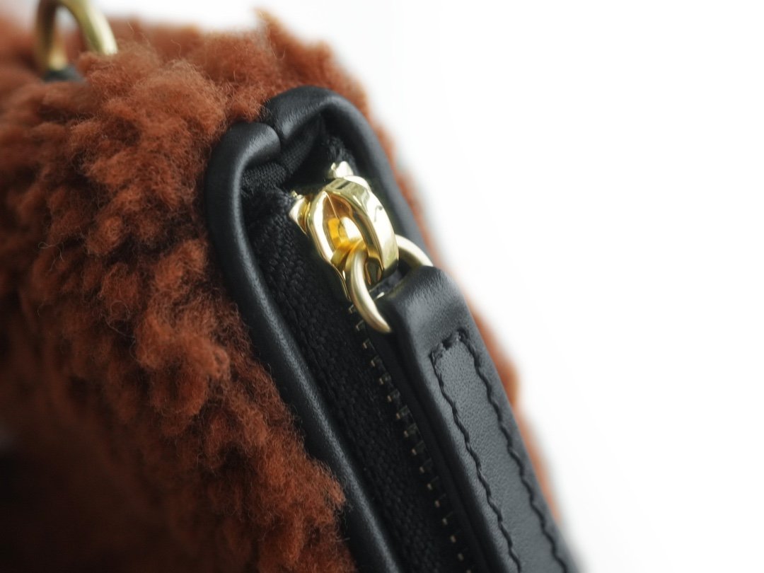 a78304e09f444297d188f11841fa4e4c_1718526381_9285.jpg a78304e09f444297d188f11841fa4e4c_1718526381_9285.jpg