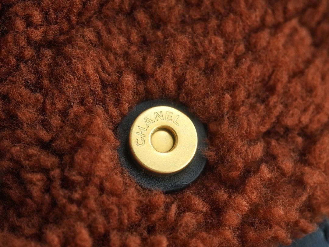 a78304e09f444297d188f11841fa4e4c_1718526382_5573.jpg a78304e09f444297d188f11841fa4e4c_1718526382_5573.jpg