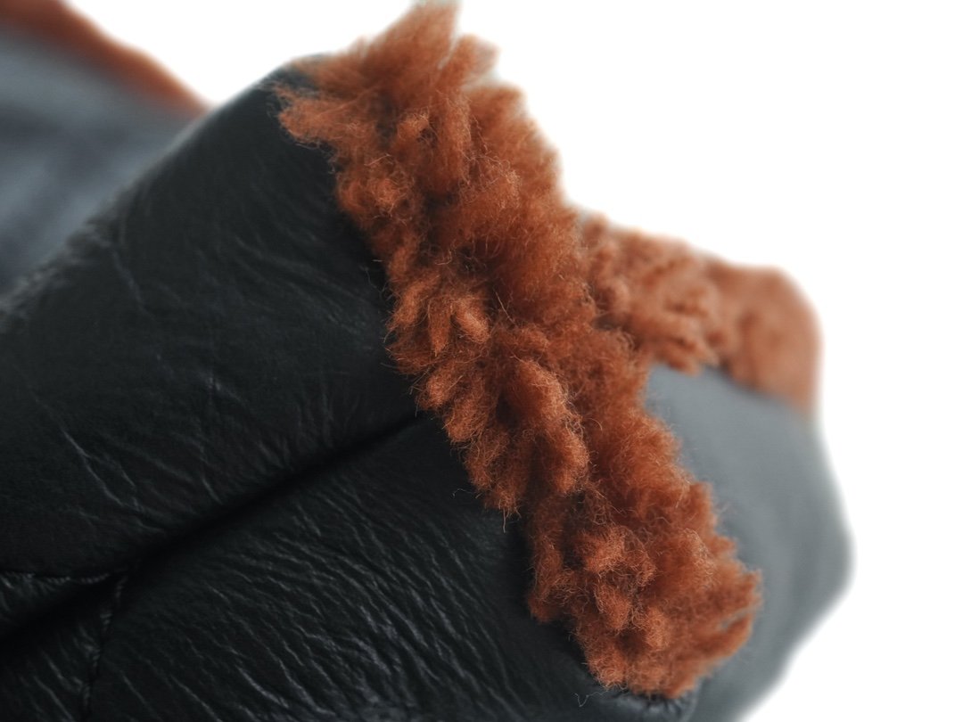 a78304e09f444297d188f11841fa4e4c_1718526383_398.jpg a78304e09f444297d188f11841fa4e4c_1718526383_398.jpg