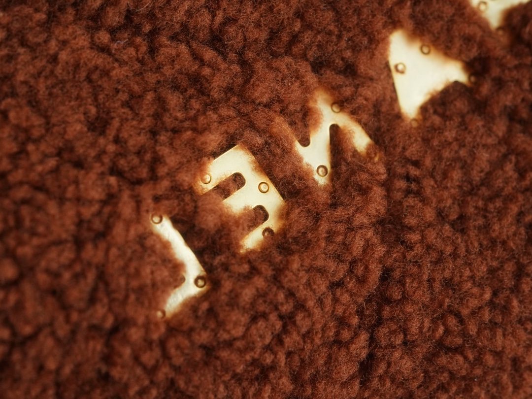 a78304e09f444297d188f11841fa4e4c_1718526384_2784.jpg a78304e09f444297d188f11841fa4e4c_1718526384_2784.jpg