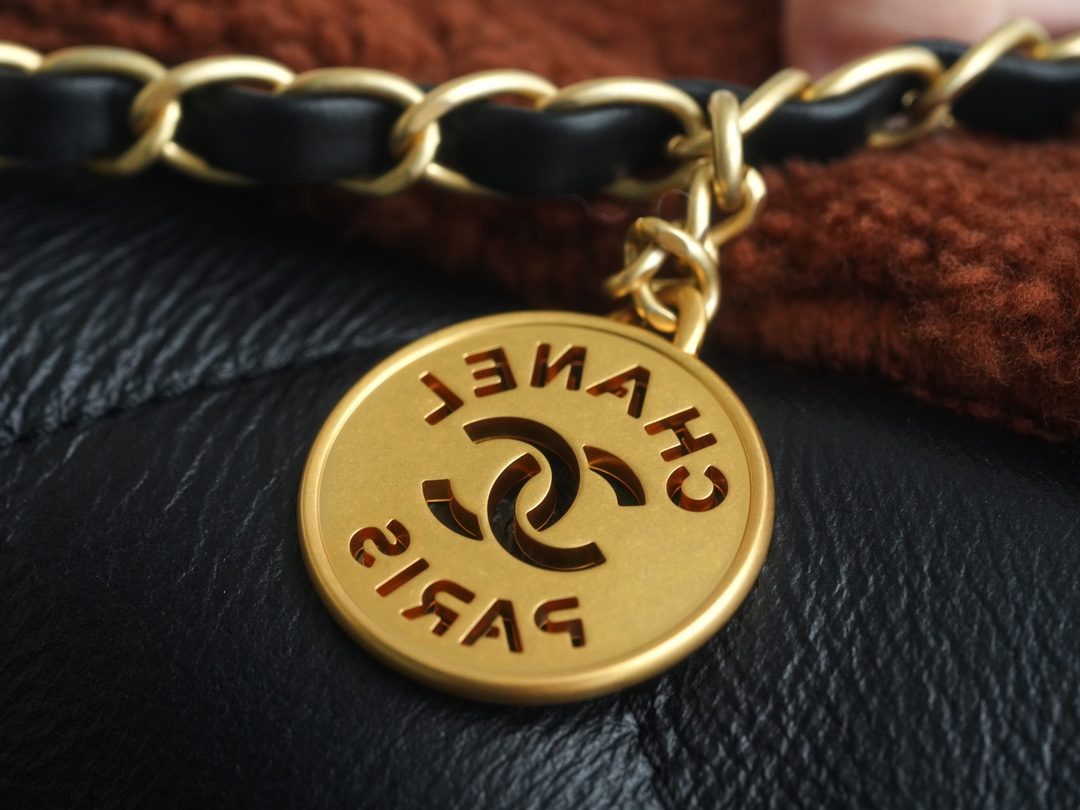 a78304e09f444297d188f11841fa4e4c_1718526391_5268.jpg a78304e09f444297d188f11841fa4e4c_1718526391_5268.jpg