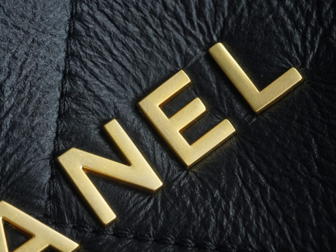 a78304e09f444297d188f11841fa4e4c_1718526392_2761.jpg a78304e09f444297d188f11841fa4e4c_1718526392_2761.jpg