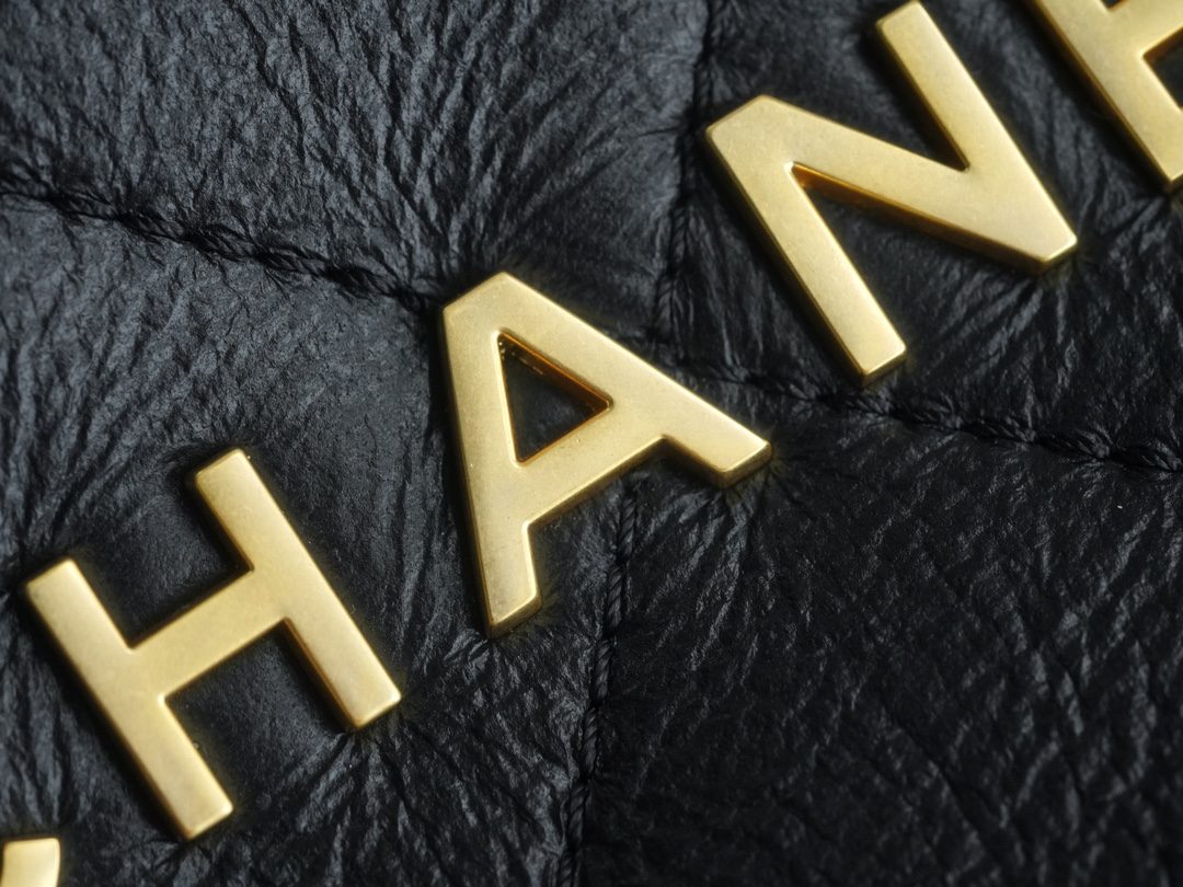 a78304e09f444297d188f11841fa4e4c_1718526393_1505.jpg a78304e09f444297d188f11841fa4e4c_1718526393_1505.jpg