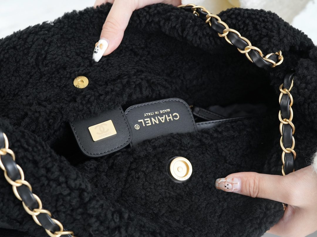 a78304e09f444297d188f11841fa4e4c_1718526461_2829.jpg a78304e09f444297d188f11841fa4e4c_1718526461_2829.jpg