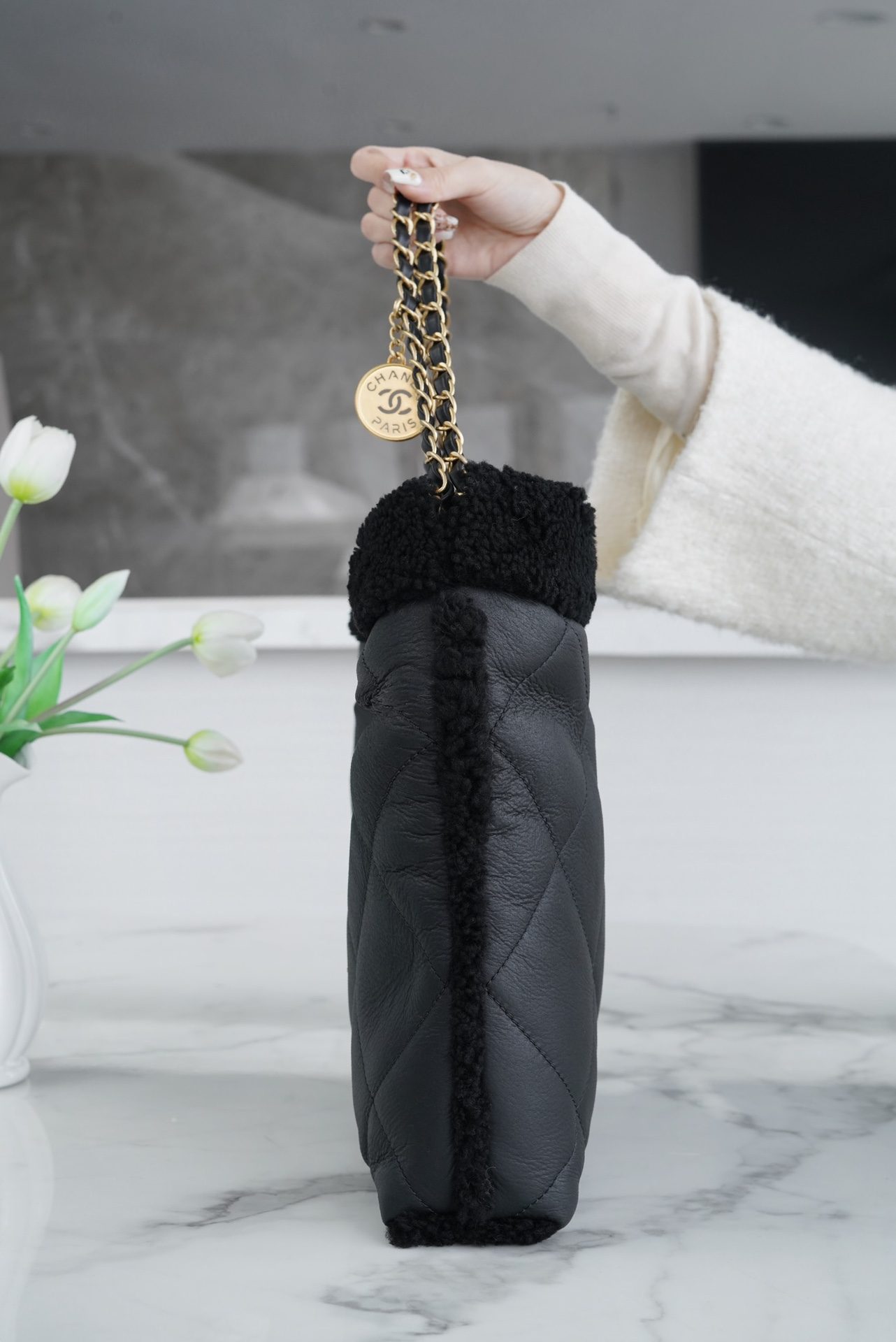 a78304e09f444297d188f11841fa4e4c_1718526462_1662.jpg a78304e09f444297d188f11841fa4e4c_1718526462_1662.jpg