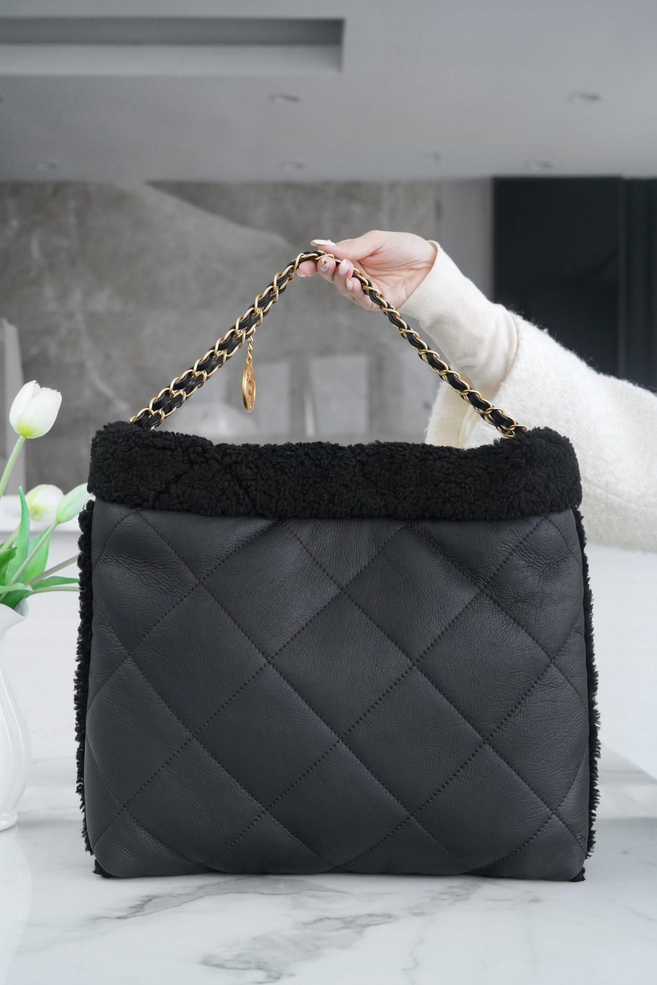 a78304e09f444297d188f11841fa4e4c_1718526462_5466.jpg a78304e09f444297d188f11841fa4e4c_1718526462_5466.jpg