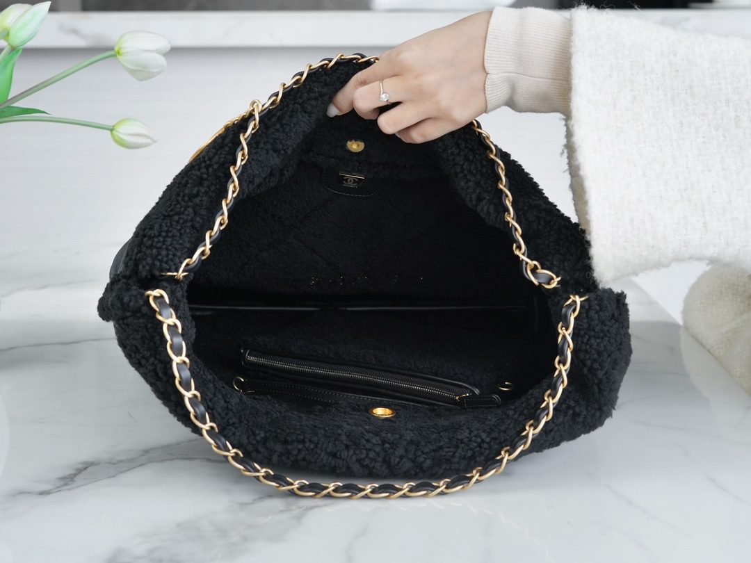 a78304e09f444297d188f11841fa4e4c_1718526464_1616.jpg a78304e09f444297d188f11841fa4e4c_1718526464_1616.jpg