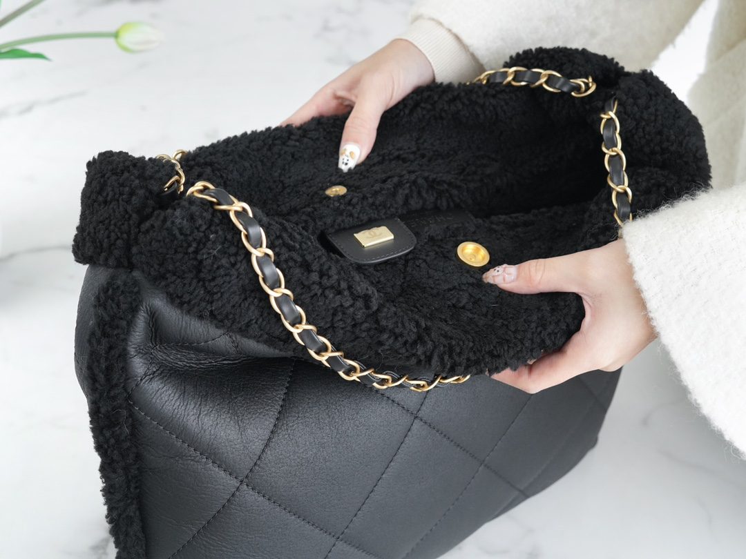 a78304e09f444297d188f11841fa4e4c_1718526464_3949.jpg a78304e09f444297d188f11841fa4e4c_1718526464_3949.jpg