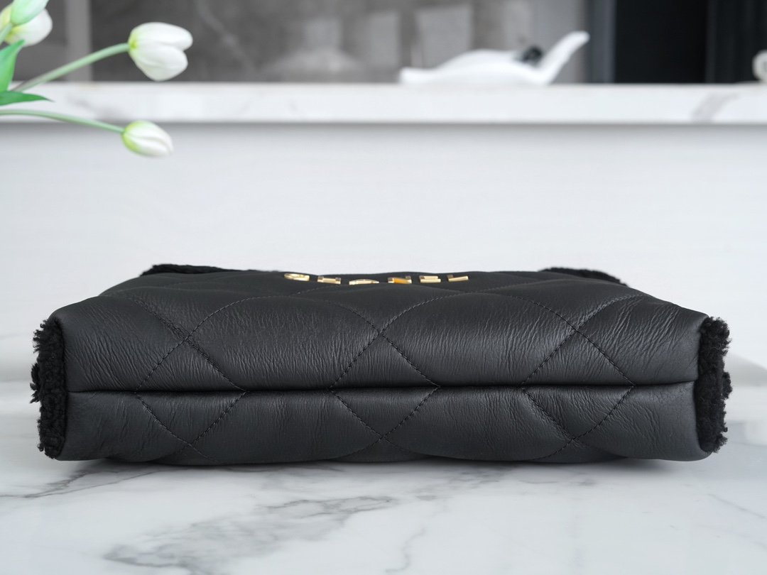 a78304e09f444297d188f11841fa4e4c_1718526465_3195.jpg a78304e09f444297d188f11841fa4e4c_1718526465_3195.jpg