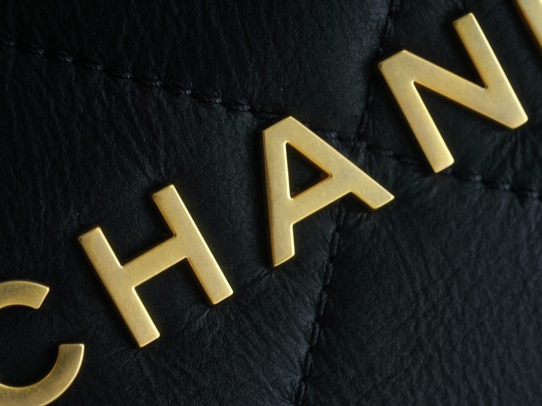 a78304e09f444297d188f11841fa4e4c_1718526472_9873.jpg a78304e09f444297d188f11841fa4e4c_1718526472_9873.jpg