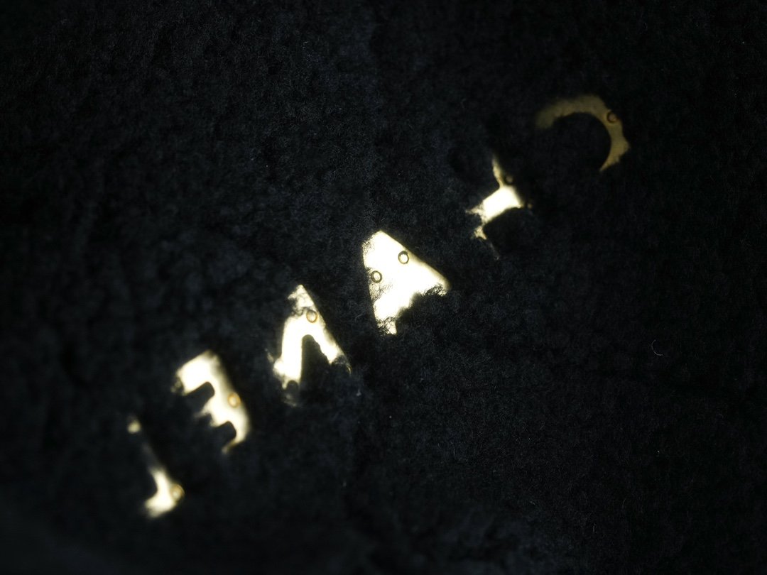 a78304e09f444297d188f11841fa4e4c_1718526473_4576.jpg a78304e09f444297d188f11841fa4e4c_1718526473_4576.jpg