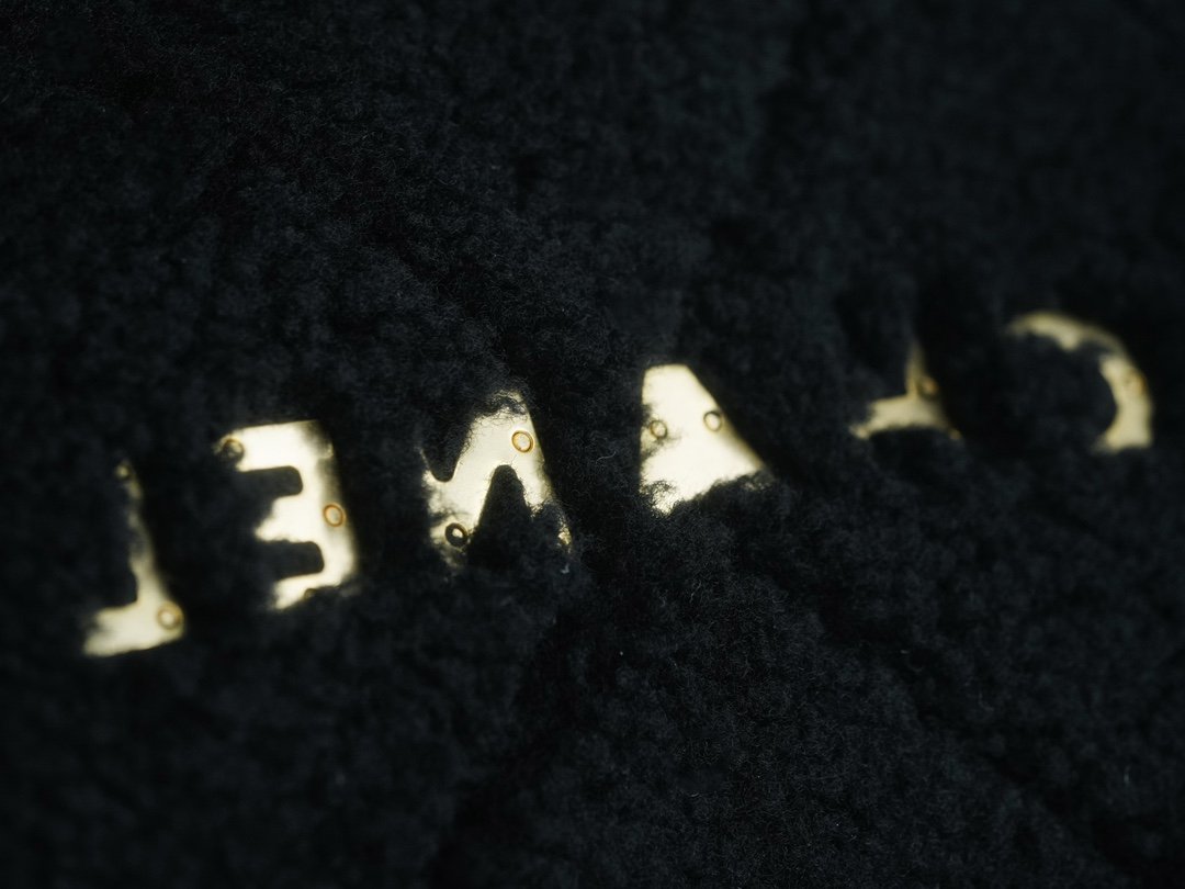 a78304e09f444297d188f11841fa4e4c_1718526474_0161.jpg a78304e09f444297d188f11841fa4e4c_1718526474_0161.jpg