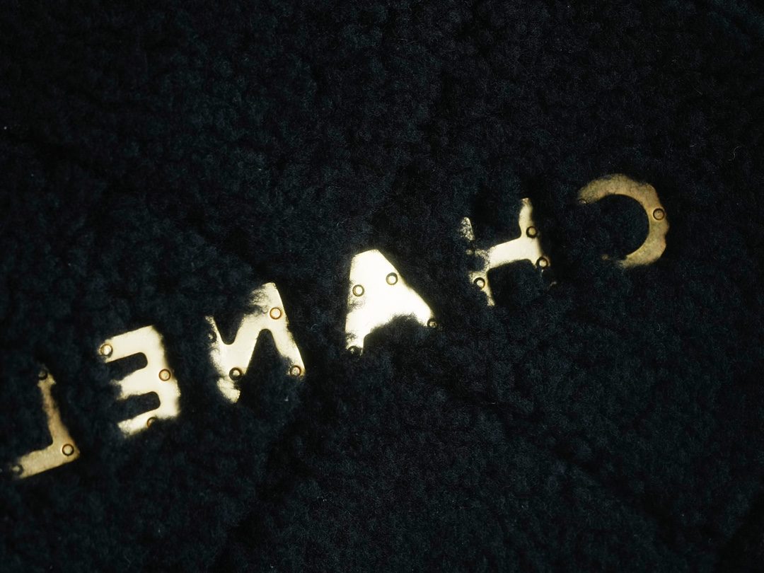 a78304e09f444297d188f11841fa4e4c_1718526474_2532.jpg a78304e09f444297d188f11841fa4e4c_1718526474_2532.jpg