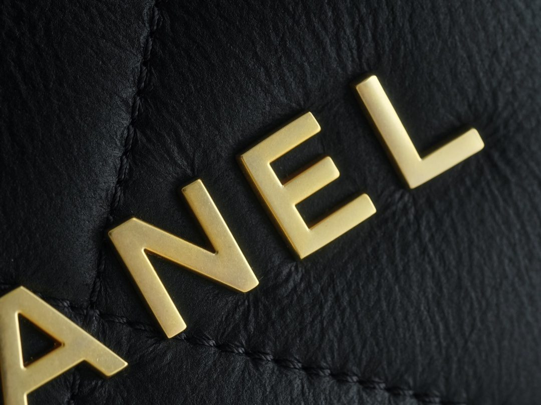 a78304e09f444297d188f11841fa4e4c_1718526474_4985.jpg a78304e09f444297d188f11841fa4e4c_1718526474_4985.jpg