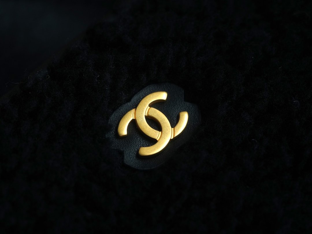 a78304e09f444297d188f11841fa4e4c_1718526483_0583.jpg a78304e09f444297d188f11841fa4e4c_1718526483_0583.jpg