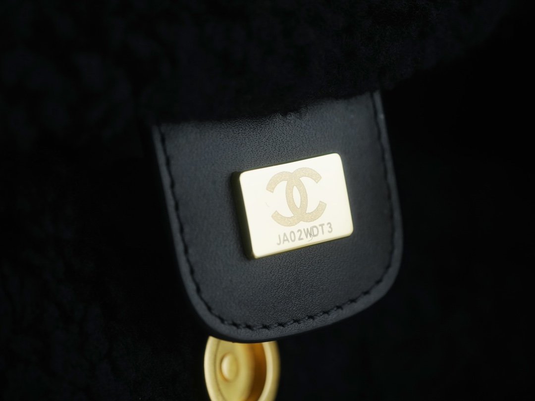 a78304e09f444297d188f11841fa4e4c_1718526483_4992.jpg a78304e09f444297d188f11841fa4e4c_1718526483_4992.jpg