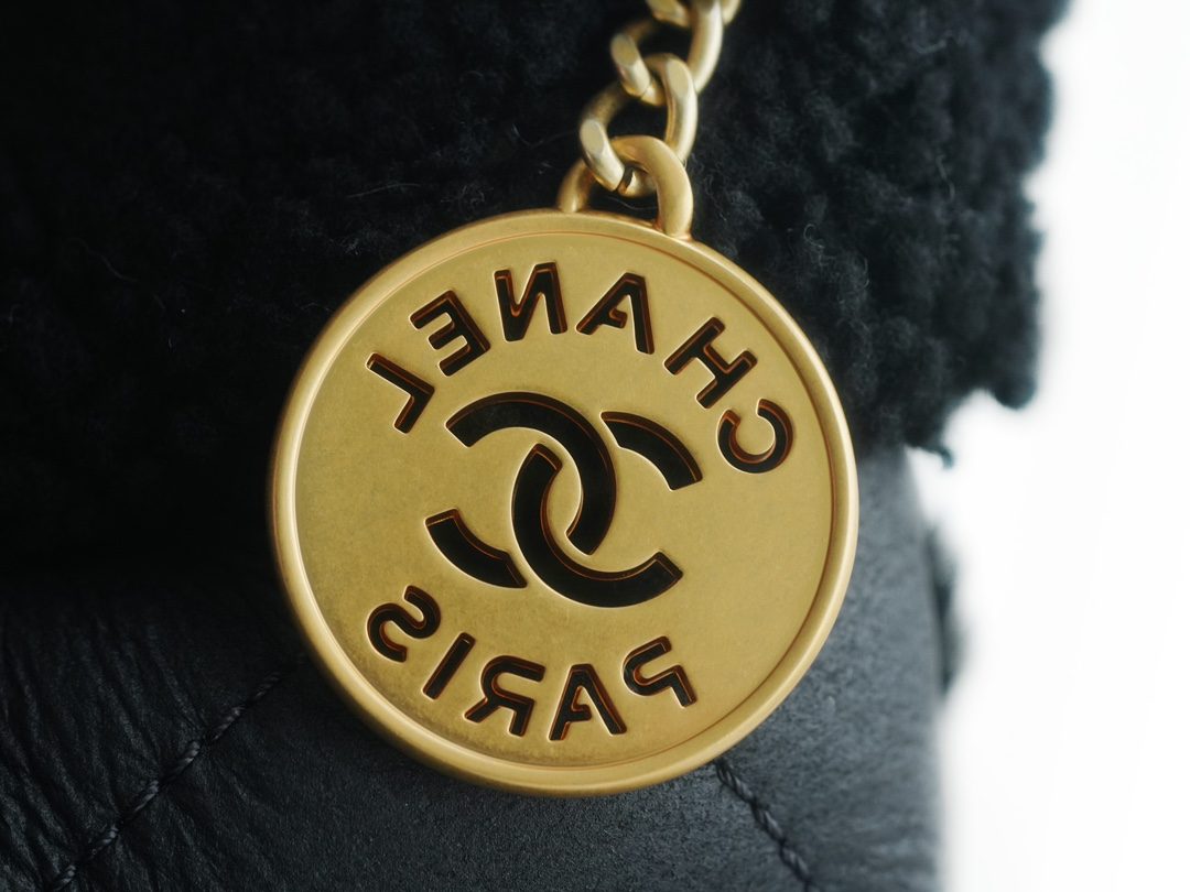 a78304e09f444297d188f11841fa4e4c_1718526484_0265.jpg a78304e09f444297d188f11841fa4e4c_1718526484_0265.jpg