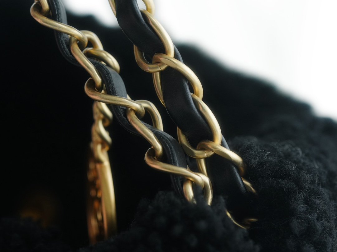 a78304e09f444297d188f11841fa4e4c_1718526484_2425.jpg a78304e09f444297d188f11841fa4e4c_1718526484_2425.jpg