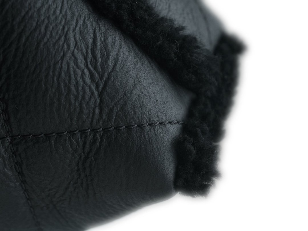 a78304e09f444297d188f11841fa4e4c_1718526484_9566.jpg a78304e09f444297d188f11841fa4e4c_1718526484_9566.jpg