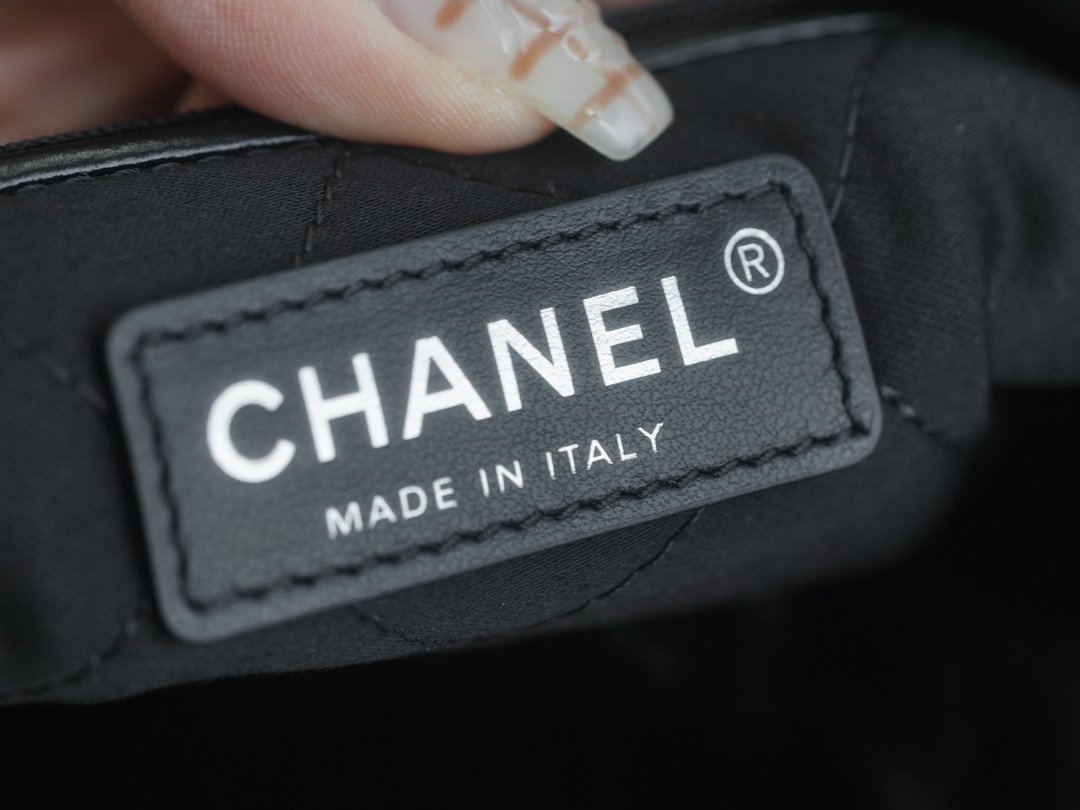 a78304e09f444297d188f11841fa4e4c_1718527536_1778.jpg a78304e09f444297d188f11841fa4e4c_1718527536_1778.jpg