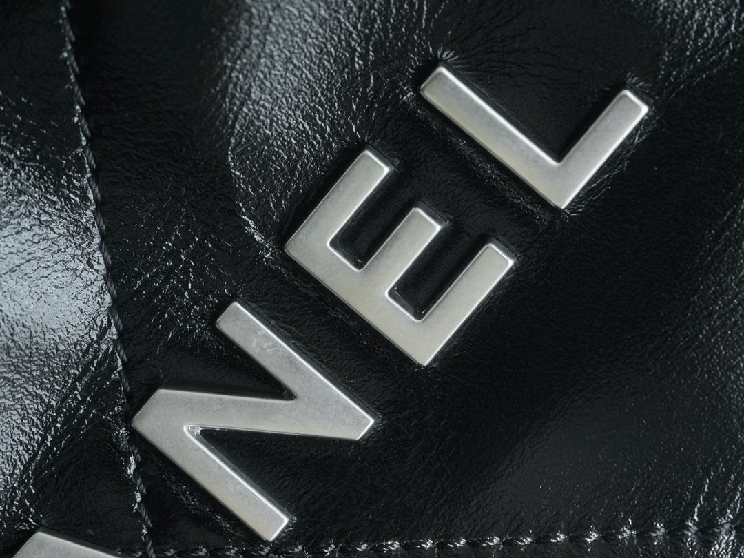 a78304e09f444297d188f11841fa4e4c_1718527551_4296.jpg a78304e09f444297d188f11841fa4e4c_1718527551_4296.jpg