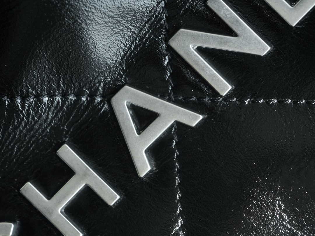 a78304e09f444297d188f11841fa4e4c_1718527552_0049.jpg a78304e09f444297d188f11841fa4e4c_1718527552_0049.jpg