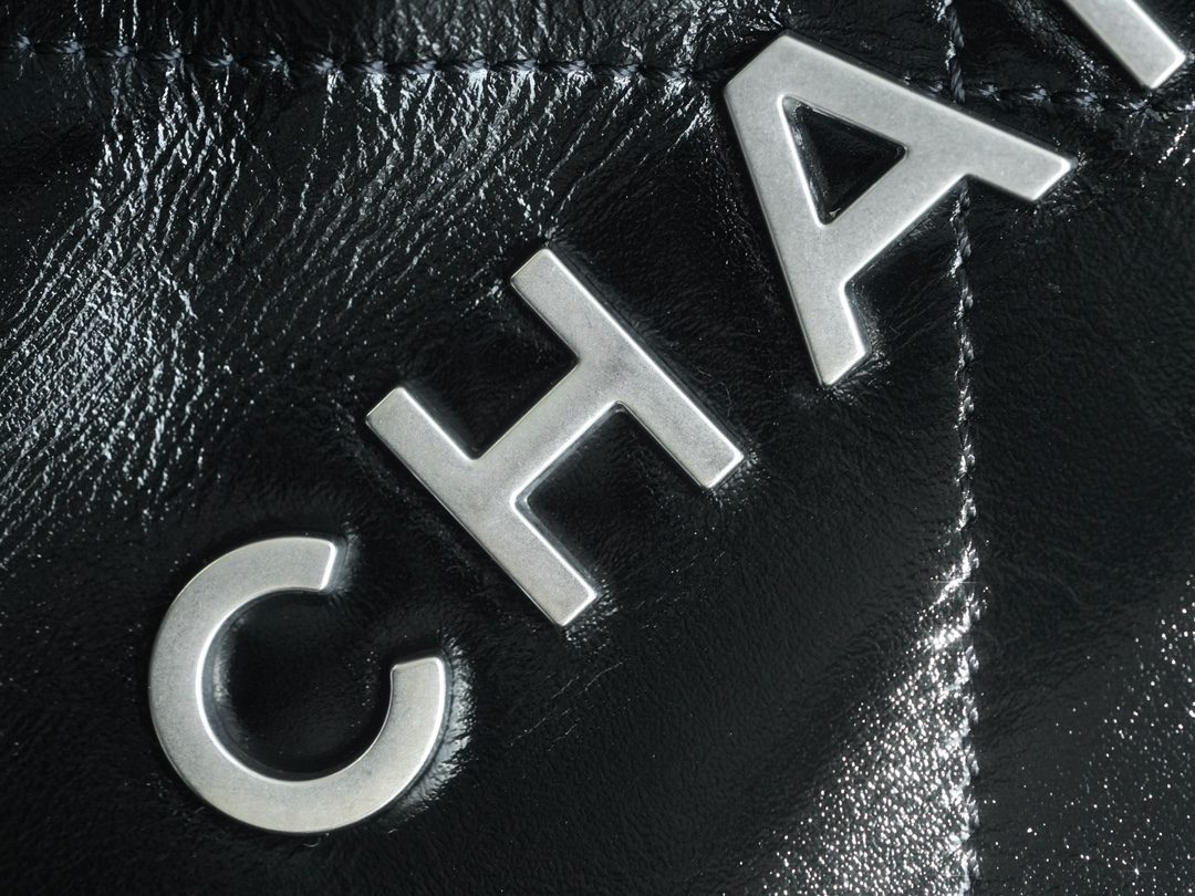 a78304e09f444297d188f11841fa4e4c_1718527552_5733.jpg a78304e09f444297d188f11841fa4e4c_1718527552_5733.jpg