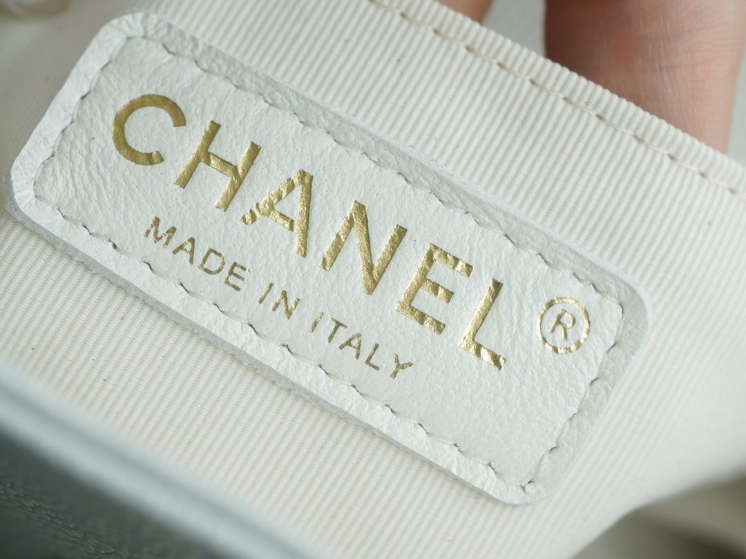 a78304e09f444297d188f11841fa4e4c_1718527805_9414.jpg a78304e09f444297d188f11841fa4e4c_1718527805_9414.jpg