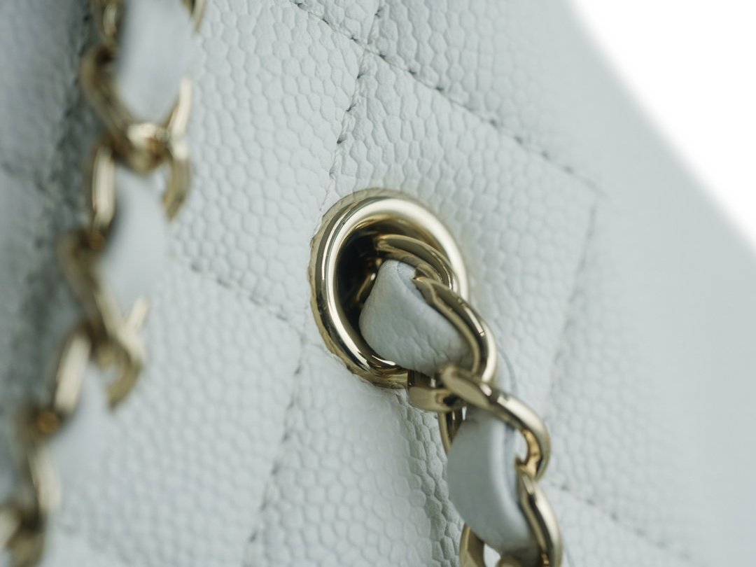 a78304e09f444297d188f11841fa4e4c_1718527813_8656.jpg a78304e09f444297d188f11841fa4e4c_1718527813_8656.jpg