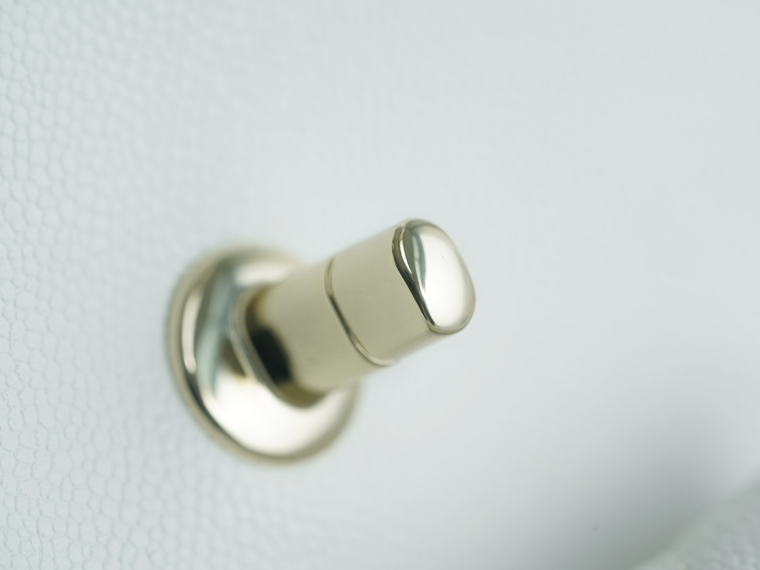 a78304e09f444297d188f11841fa4e4c_1718527814_0774.jpg a78304e09f444297d188f11841fa4e4c_1718527814_0774.jpg