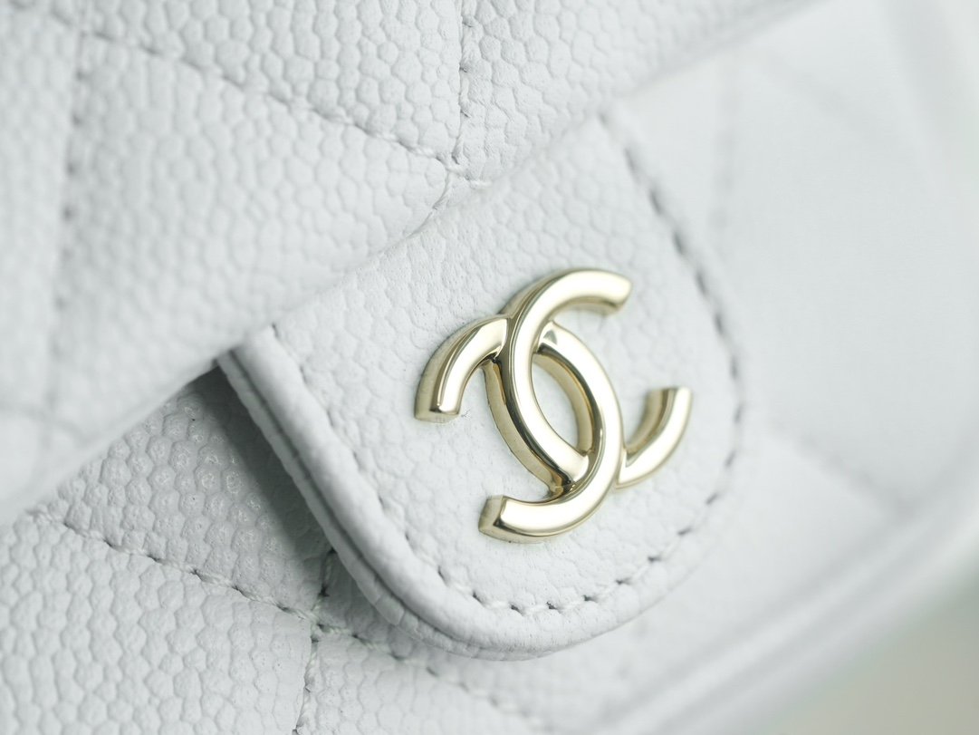 a78304e09f444297d188f11841fa4e4c_1718527814_4165.jpg a78304e09f444297d188f11841fa4e4c_1718527814_4165.jpg