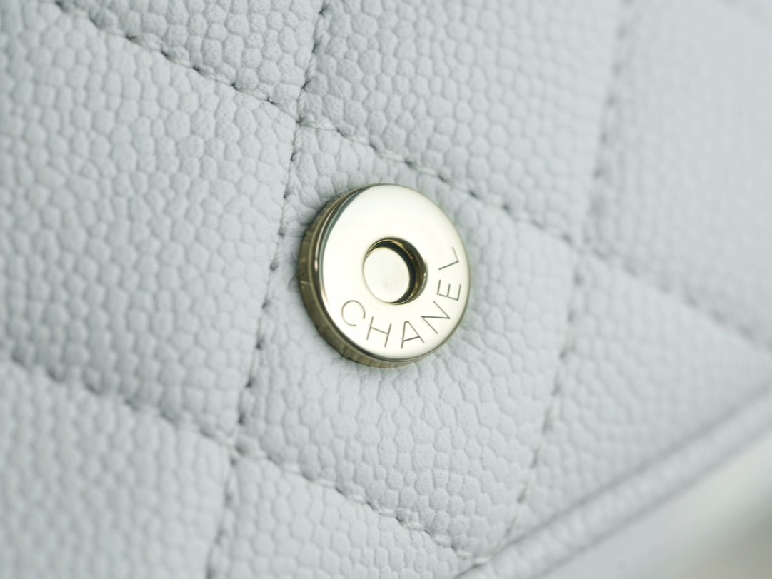 a78304e09f444297d188f11841fa4e4c_1718527817_1726.jpg a78304e09f444297d188f11841fa4e4c_1718527817_1726.jpg