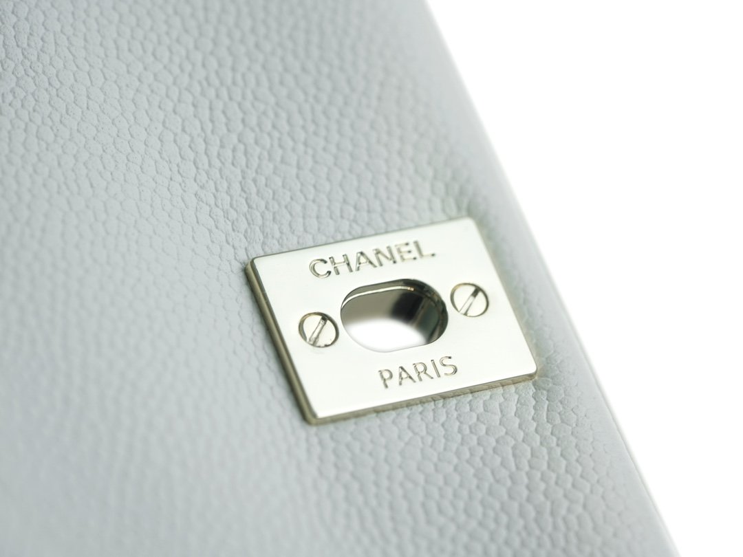 a78304e09f444297d188f11841fa4e4c_1718527821_1462.jpg a78304e09f444297d188f11841fa4e4c_1718527821_1462.jpg