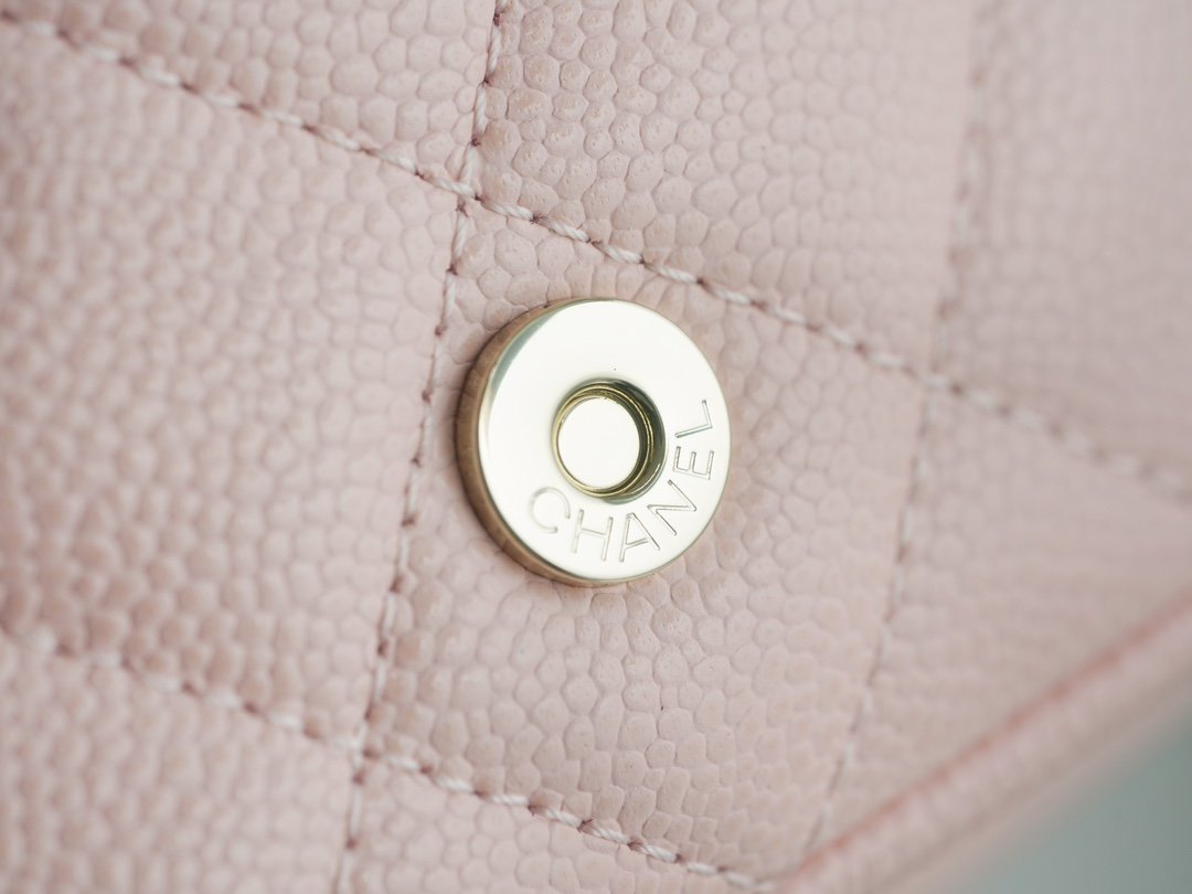 a78304e09f444297d188f11841fa4e4c_1718527867_0976.jpg a78304e09f444297d188f11841fa4e4c_1718527867_0976.jpg