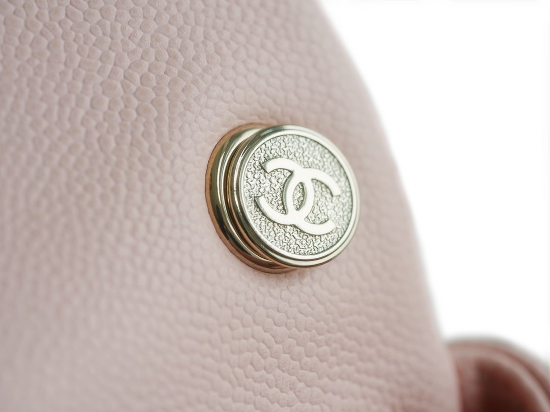 a78304e09f444297d188f11841fa4e4c_1718527867_4262.jpg a78304e09f444297d188f11841fa4e4c_1718527867_4262.jpg