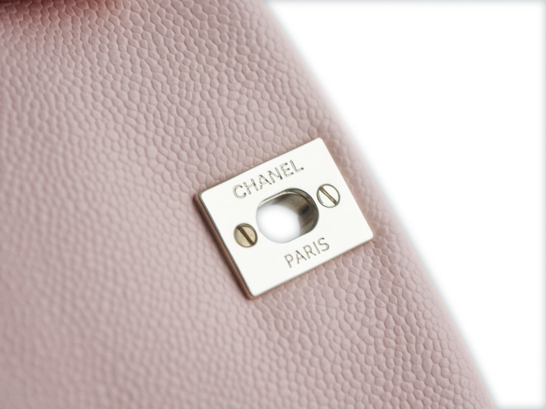 a78304e09f444297d188f11841fa4e4c_1718527867_8646.jpg a78304e09f444297d188f11841fa4e4c_1718527867_8646.jpg