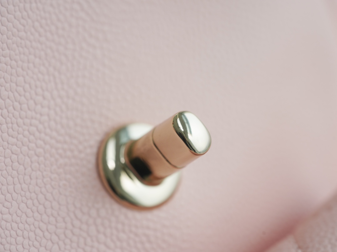 a78304e09f444297d188f11841fa4e4c_1718527868_0671.jpg a78304e09f444297d188f11841fa4e4c_1718527868_0671.jpg