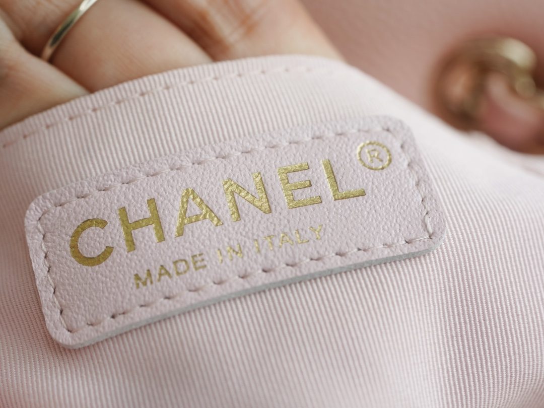 a78304e09f444297d188f11841fa4e4c_1718527868_3968.jpg a78304e09f444297d188f11841fa4e4c_1718527868_3968.jpg