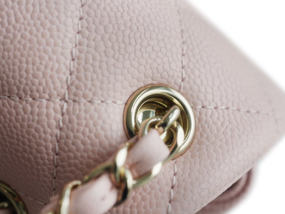 a78304e09f444297d188f11841fa4e4c_1718527868_976.jpg a78304e09f444297d188f11841fa4e4c_1718527868_976.jpg