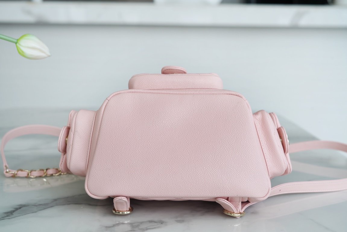 a78304e09f444297d188f11841fa4e4c_1718527934_9603.jpg a78304e09f444297d188f11841fa4e4c_1718527934_9603.jpg