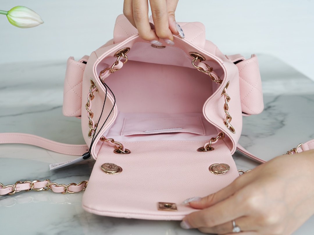 a78304e09f444297d188f11841fa4e4c_1718527935_3005.jpg a78304e09f444297d188f11841fa4e4c_1718527935_3005.jpg