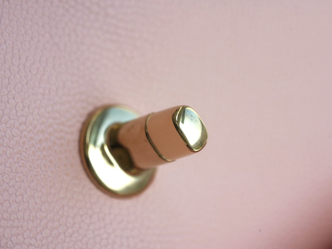 a78304e09f444297d188f11841fa4e4c_1718527947_2609.jpg a78304e09f444297d188f11841fa4e4c_1718527947_2609.jpg